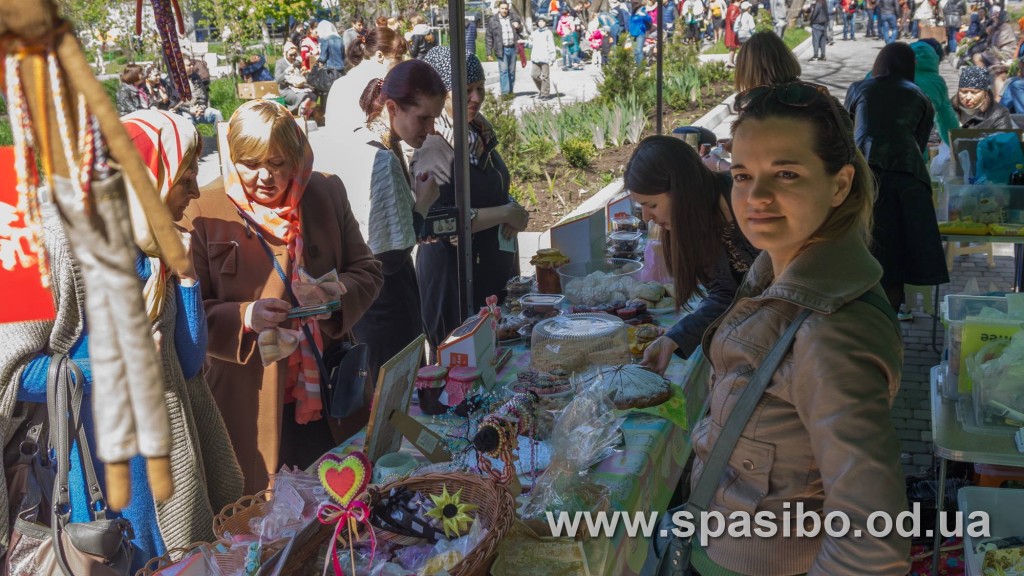 СпасиБо, Одесса! 24.04.2016 (67) (2)