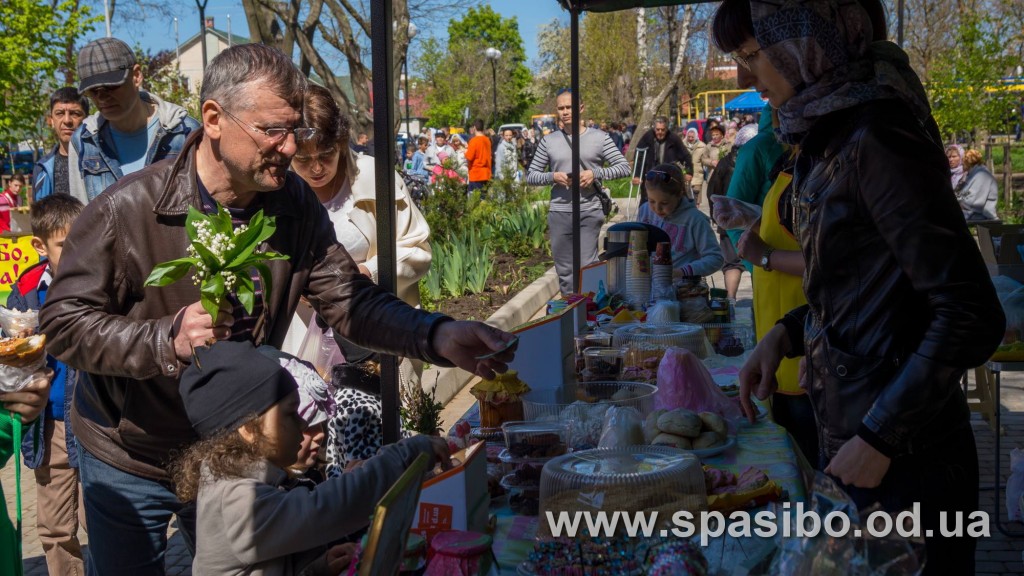 СпасиБо, Одесса! 24.04.2016 (73) (2)